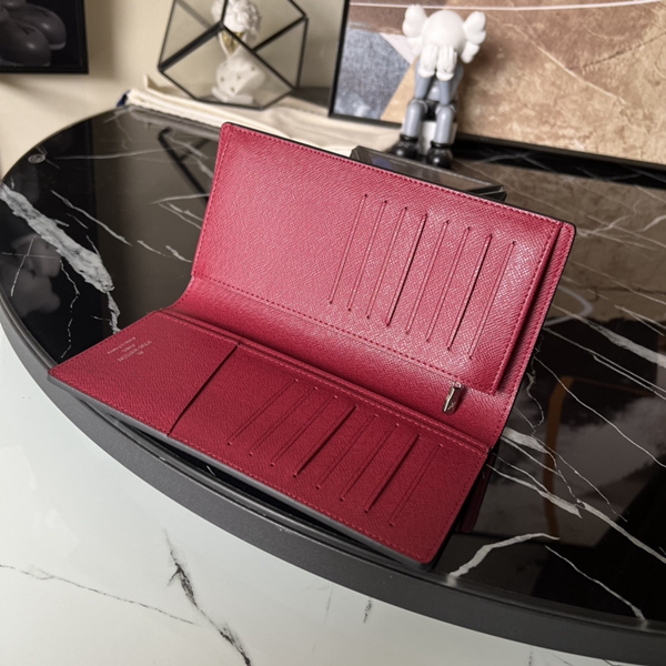 ルイヴィトン財布スーパーコピー282-5